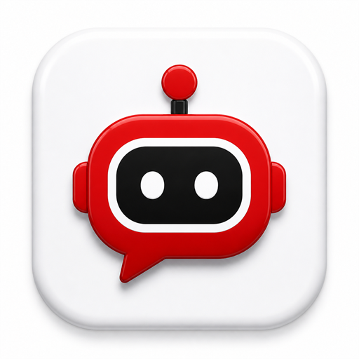 EKIBOT