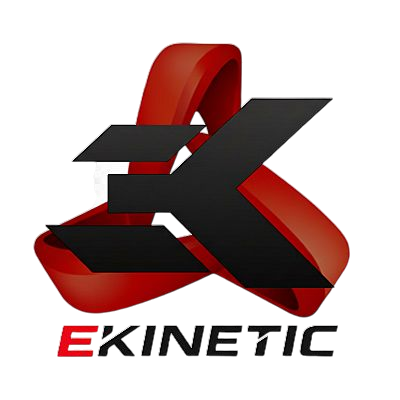 EKINETIC SERVICE